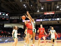 2026- gbblaurelstatefinal-0356