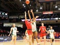 2026- gbblaurelstatefinal-0357