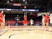 2026- gbblaurelstatefinal-0361