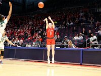 2026- gbblaurelstatefinal-0364