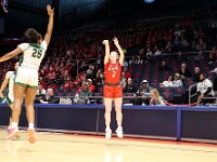 2026- gbblaurelstatefinal-0365