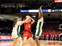 2026- gbblaurelstatefinal-0373