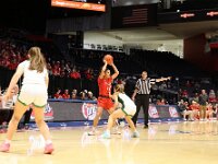 2026- gbblaurelstatefinal-0377