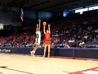 2026- gbblaurelstatefinal-0379