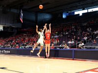 2026- gbblaurelstatefinal-0380