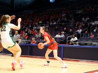 2026- gbblaurelstatefinal-0381