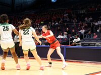 2026- gbblaurelstatefinal-0383