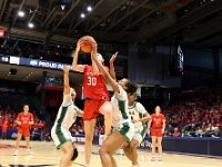 2026- gbblaurelstatefinal-0384
