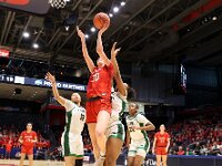 2026- gbblaurelstatefinal-0385
