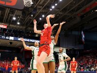 2026- gbblaurelstatefinal-0386