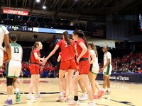 2026- gbblaurelstatefinal-0392