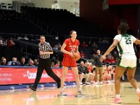 2026- gbblaurelstatefinal-0396
