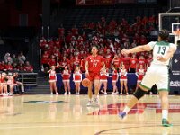 2026- gbblaurelstatefinal-0401