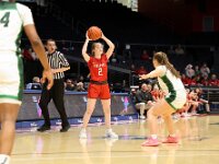 2026- gbblaurelstatefinal-0404