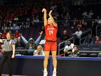 2026- gbblaurelstatefinal-0405
