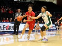 2026- gbblaurelstatefinal-0411