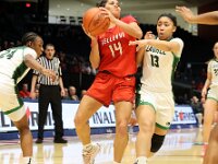 2026- gbblaurelstatefinal-0413