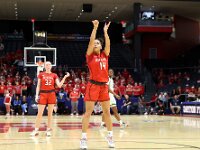 2026- gbblaurelstatefinal-0417