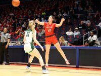 2026- gbblaurelstatefinal-0424