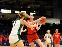 2026- gbblaurelstatefinal-0434