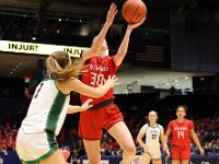 2026- gbblaurelstatefinal-0435