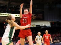 2026- gbblaurelstatefinal-0436