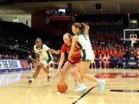 2026- gbblaurelstatefinal-0443
