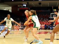 2026- gbblaurelstatefinal-0445