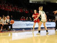 2026- gbblaurelstatefinal-0449