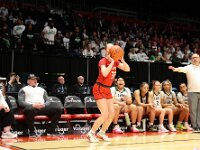 2026- gbblaurelstatefinal-0450