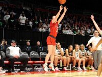 2026- gbblaurelstatefinal-0451
