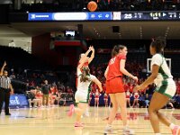 2026- gbblaurelstatefinal-0457