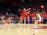 2026- gbblaurelstatefinal-0461