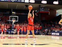 2026- gbblaurelstatefinal-0468