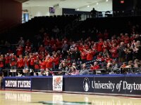 2026- gbblaurelstatefinal-0471