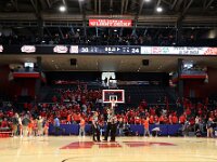 2026- gbblaurelstatefinal-0473