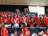 2026- gbblaurelstatefinal-0475