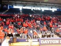 2026- gbblaurelstatefinal-0478