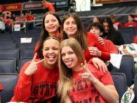 2026- gbblaurelstatefinal-0483