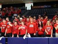 2026- gbblaurelstatefinal-0487