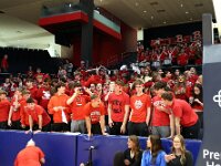 2026- gbblaurelstatefinal-0490