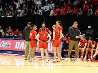 2026- gbblaurelstatefinal-0493