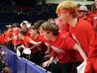 2026- gbblaurelstatefinal-0495