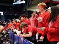 2026- gbblaurelstatefinal-0497