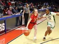 2026- gbblaurelstatefinal-0502