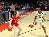 2026- gbblaurelstatefinal-0504