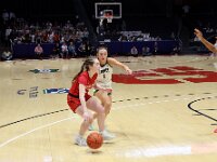 2026- gbblaurelstatefinal-0510