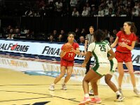 2026- gbblaurelstatefinal-0515
