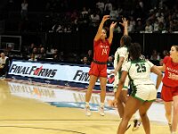 2026- gbblaurelstatefinal-0517