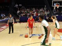 2026- gbblaurelstatefinal-0520